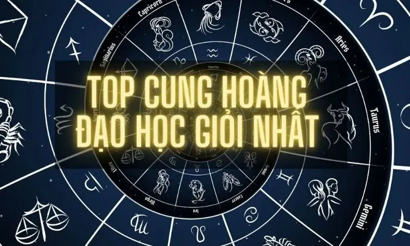 Cung Song Ngư có học giỏi không? Thông tin chi tiết