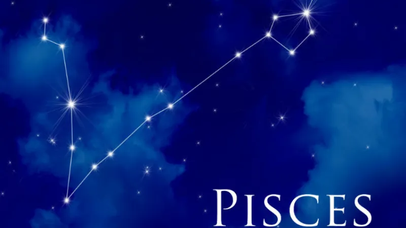 Giải mã tính cách, tình cảm, sự nghiệp Song Ngư