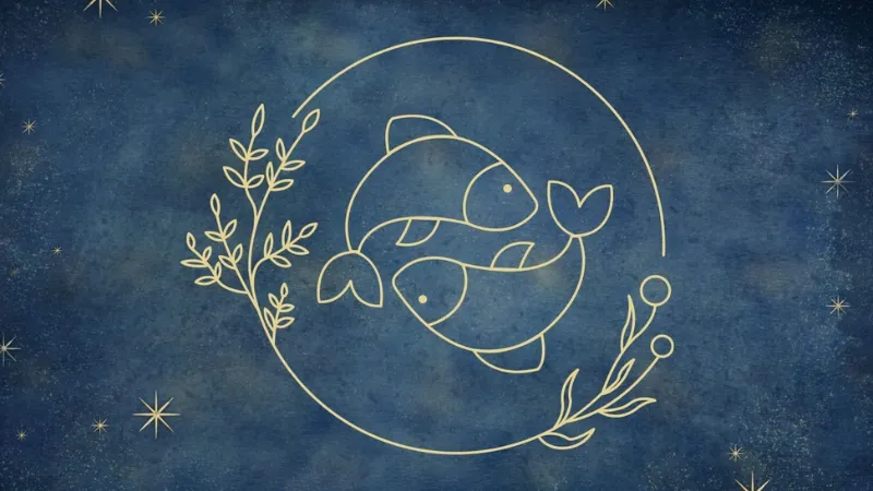 Nền tảng và ý nghĩa của bản đồ sao cung Song Ngư