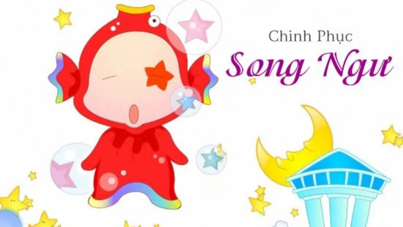 Hiểu Song Ngư: nền tảng cho cách chinh phục cung Song Ngư