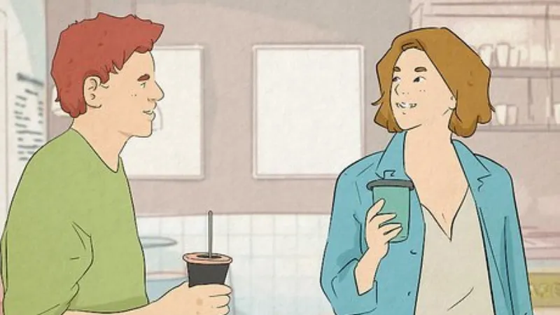 Bí Quyết Và Cách Chinh Phục Cung Song Ngư Khiến Họ Rung Động