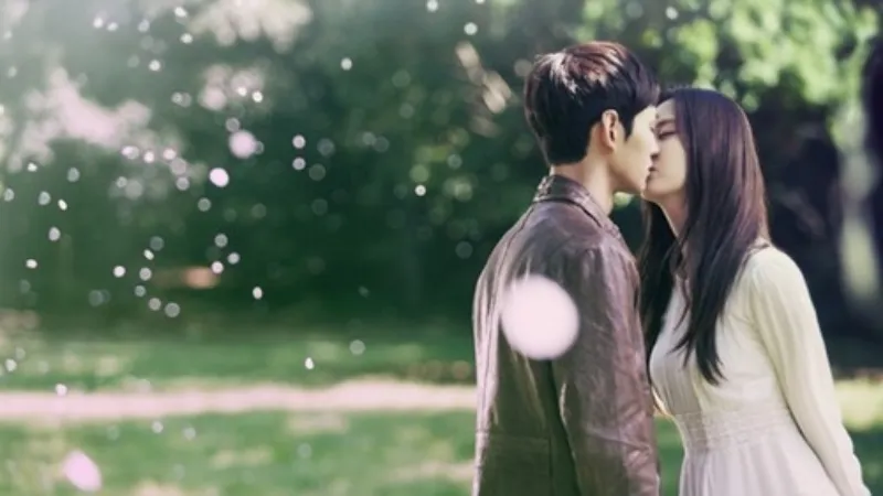 Dấu hiệu nhận biết khi cung Song Ngư có chung thủy