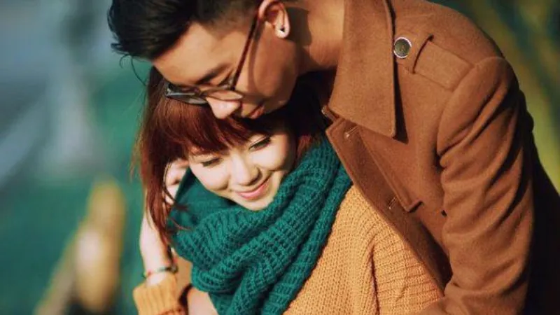 Những yếu tố tác động đến độ chung thủy của Song Ngư