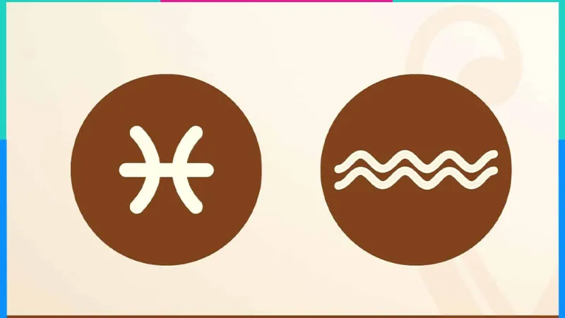 Tình yêu, giao tiếp và định hướng tương lai bền vững