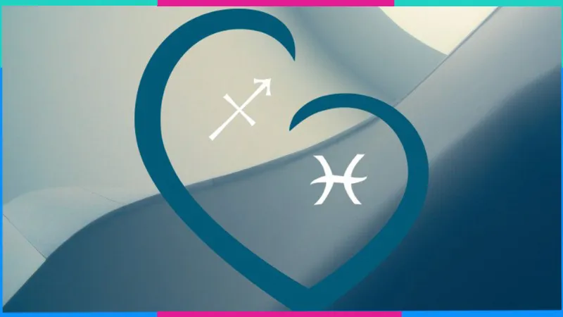 Giao tiếp, xung đột và đời sống chung