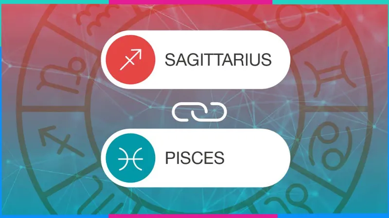 Tổng quan tính cách và định hướng sống