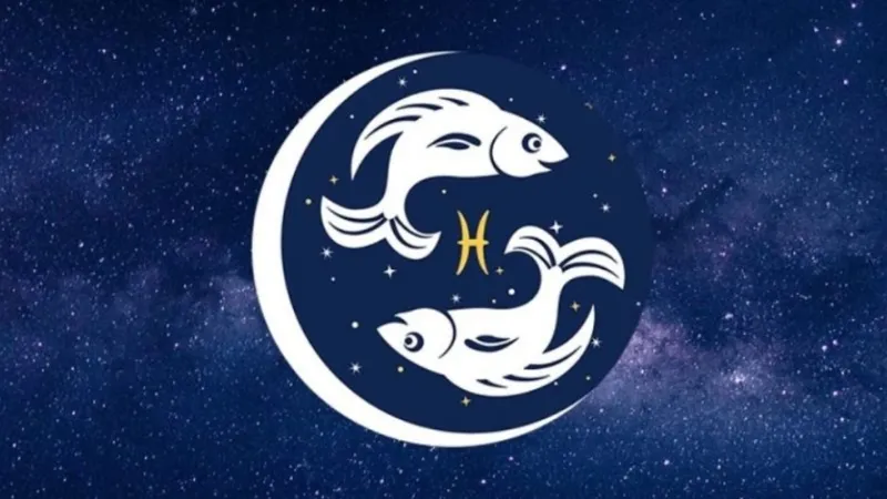 Bức chân dung trí tuệ Song Ngư dưới góc nhìn hiện đại