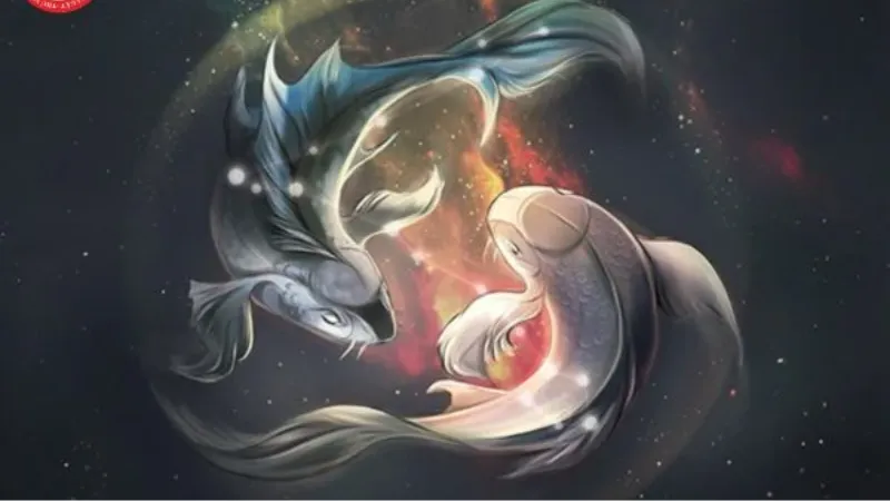 Phát huy trí thông minh Song Ngư trong đời sống