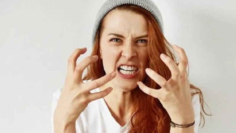 Cách xử lý và hàn gắn với Song Ngư đang giận