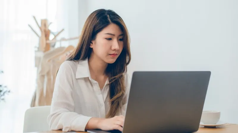 Điểm mạnh và điểm yếu của cung Song Ngư trong công việc