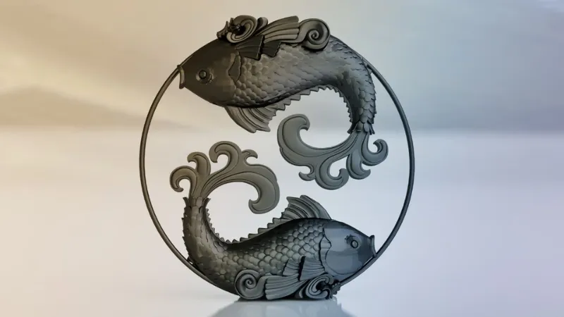 Cách xây dựng và gìn giữ tình bạn bền vững