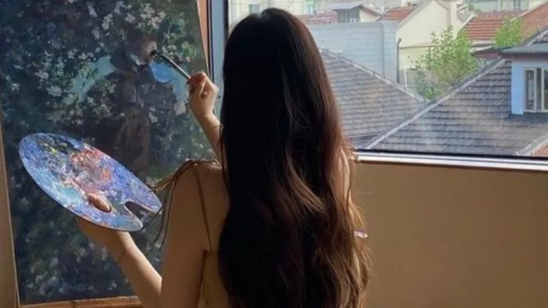 Điểm mạnh – yếu khi chọn việc cho Song Ngư