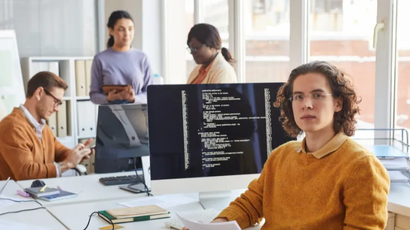 Lộ trình phát triển và kỹ năng để bền vững