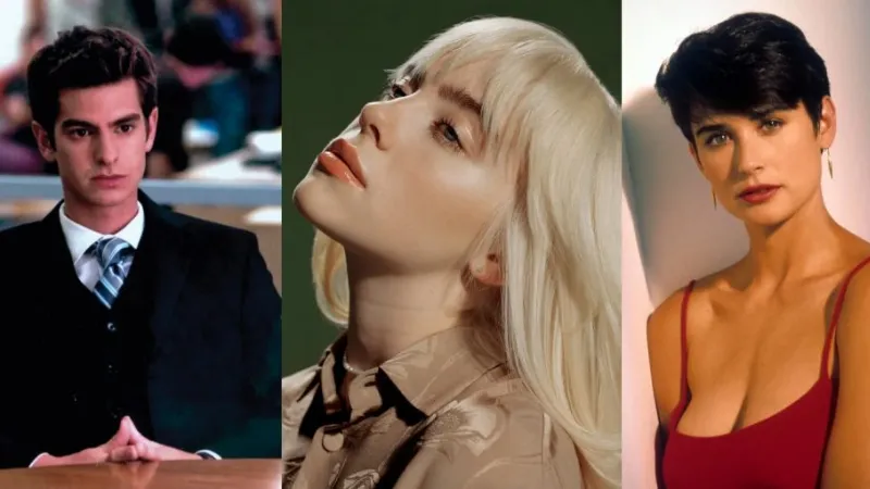 Giải Mã Ngoại Hình Cung Song Ngư: Nét Đẹp, Khí Chất Hiếm