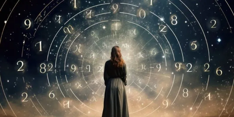 Thần số học cung cấp đa góc nhìn diễn giải trải nghiệm