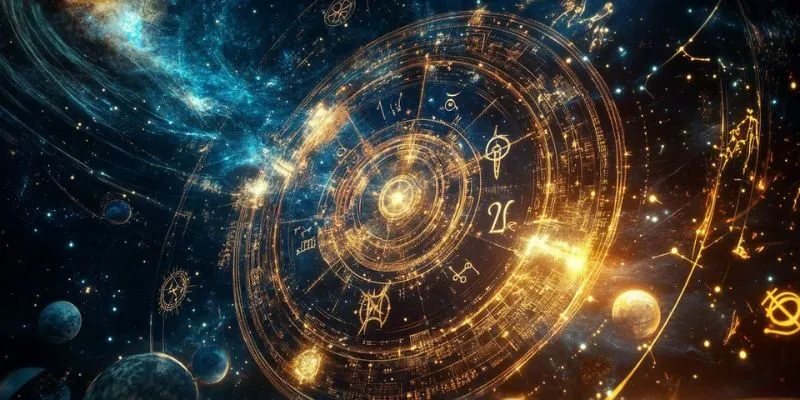 Thần số học phổ biến do đáp ứng được nhu cầu cá nhân