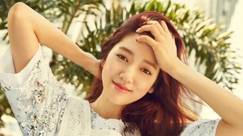 Khi nội tâm biến thành sức mạnh sống và kết nối