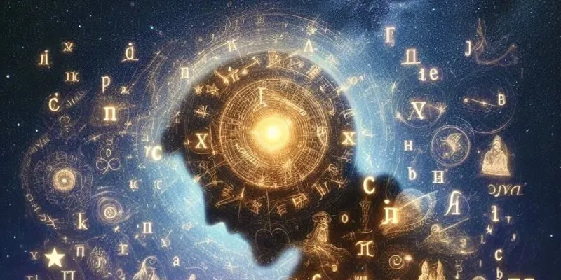 Vì Sao Thần Số Học Phổ Biến? Góc Nhìn Tâm Lý Trong Xã Hội Hiện Đại