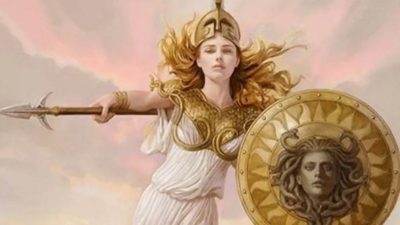 Đặc tính năng lượng và thông điệp tâm linh