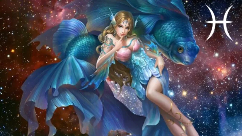 Ứng dụng thực tế trong tình yêu, sự nghiệp và đời sống